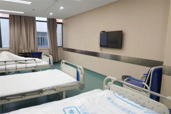 杭州康復養老之家是杭州康復醫院,杭州養老院,杭州公立康復中心,杭州醫養結合護理院信息一站式分享平臺。 仁育5
