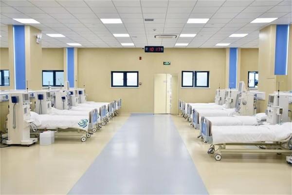 杭州康復養老之家是杭州康復醫院,杭州養老院,杭州公立康復中心,杭州醫養結合護理院信息一站式分享平臺。 仁育4