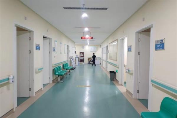 杭州康復養老之家是杭州康復醫院,杭州養老院,杭州公立康復中心,杭州醫養結合護理院信息一站式分享平臺。 仁育3