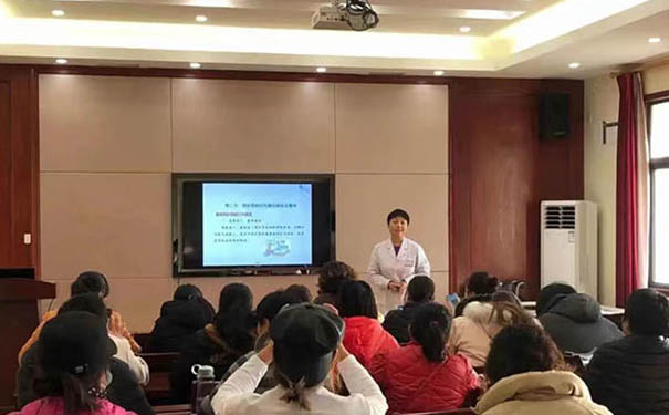 杭州康復養老之家是杭州康復醫院，杭州養老院，杭州公立康復中心，杭州醫養結合護理院信息一站式分享平臺。