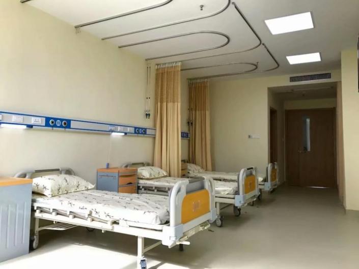 杭州康復養老之家是杭州康復醫院,杭州養老院,杭州公立康復中心,杭州醫養結合護理院信息一站式分享平臺。 澳醫博2