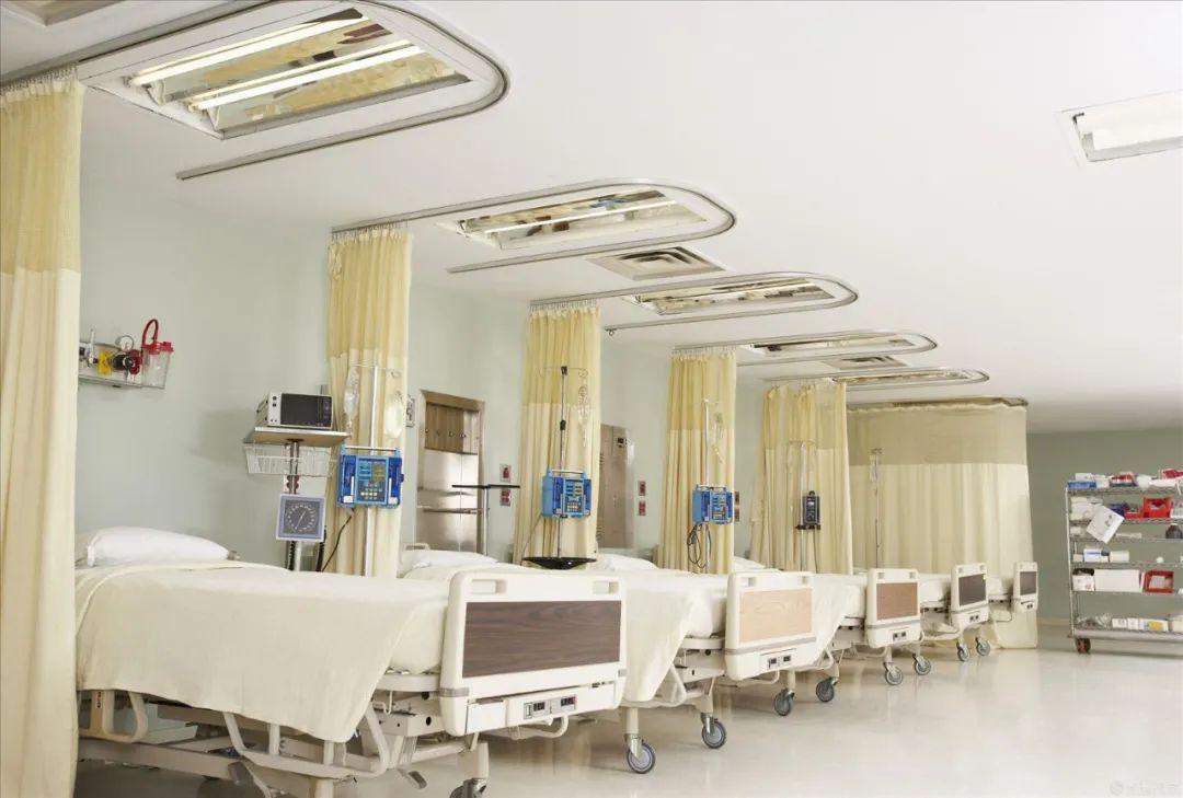 杭州康復養老之家是杭州康復醫院,杭州養老院,杭州公立康復中心,杭州醫養結合護理院信息一站式分享平臺。 澳醫博5