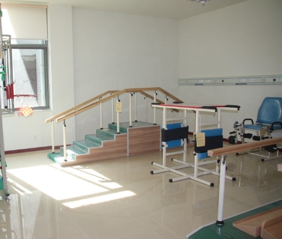 杭州康復養老之家是杭州康復醫院,杭州養老院,杭州公立康復中心,杭州醫養結合護理院信息一站式分享平臺。 20140227134732