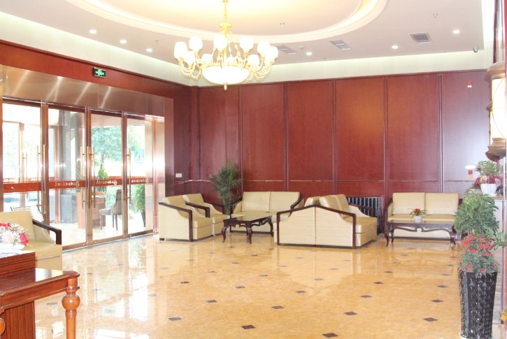 杭州康復養老之家是杭州康復醫院,杭州養老院,杭州公立康復中心,杭州醫養結合護理院信息一站式分享平臺。 20140227135706