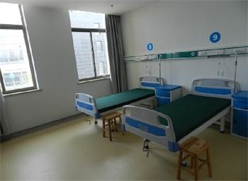 杭州康復養老之家是杭州康復醫院,杭州養老院,杭州公立康復中心,杭州醫養結合護理院信息一站式分享平臺。 廣仁3