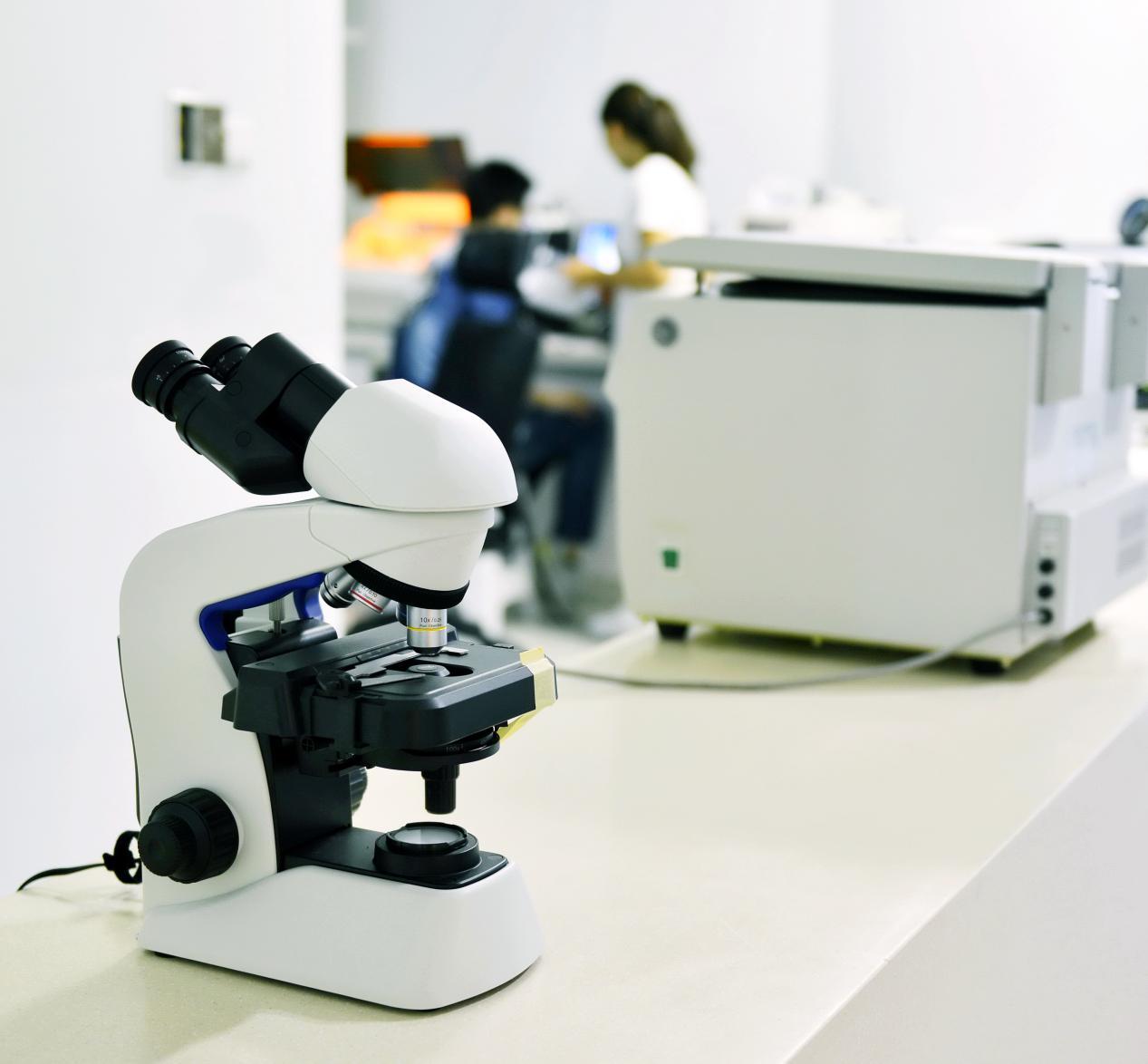 杭州康復養老之家是杭州康復醫院,杭州養老院,杭州公立康復中心,杭州醫養結合護理院信息一站式分享平臺。 華實11