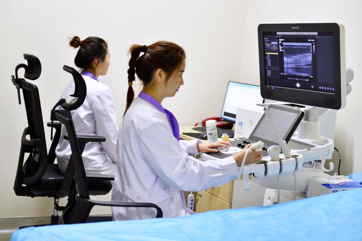 杭州康復養老之家是杭州康復醫院,杭州養老院,杭州公立康復中心,杭州醫養結合護理院信息一站式分享平臺。 華實10