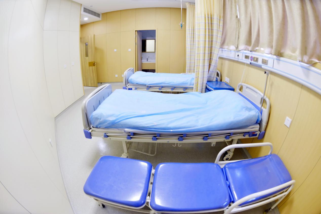 杭州康復養老之家是杭州康復醫院,杭州養老院,杭州公立康復中心,杭州醫養結合護理院信息一站式分享平臺。 華實8