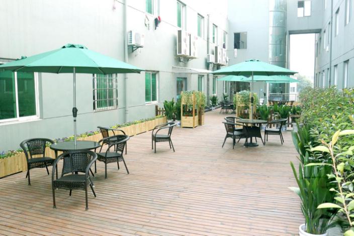 杭州康復養老之家是杭州康復醫院,杭州養老院,杭州公立康復中心,杭州醫養結合護理院信息一站式分享平臺。 江南6