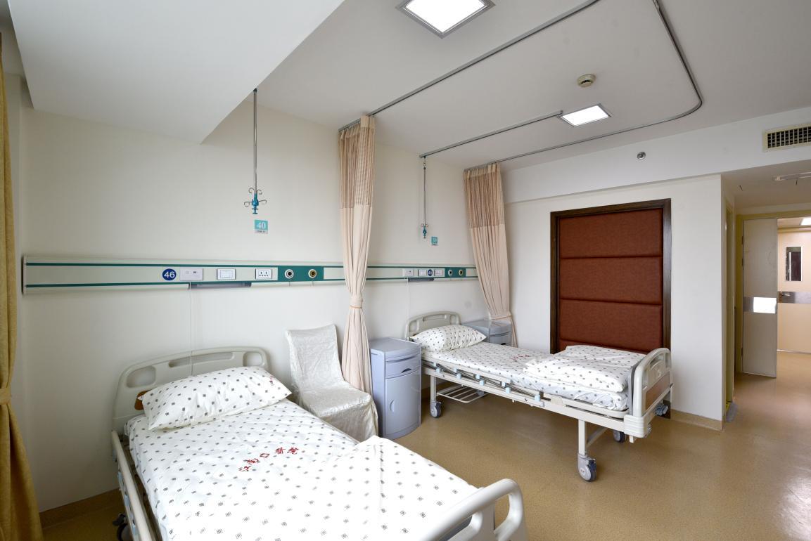 杭州康復養老之家是杭州康復醫院,杭州養老院,杭州公立康復中心,杭州醫養結合護理院信息一站式分享平臺。 江南2