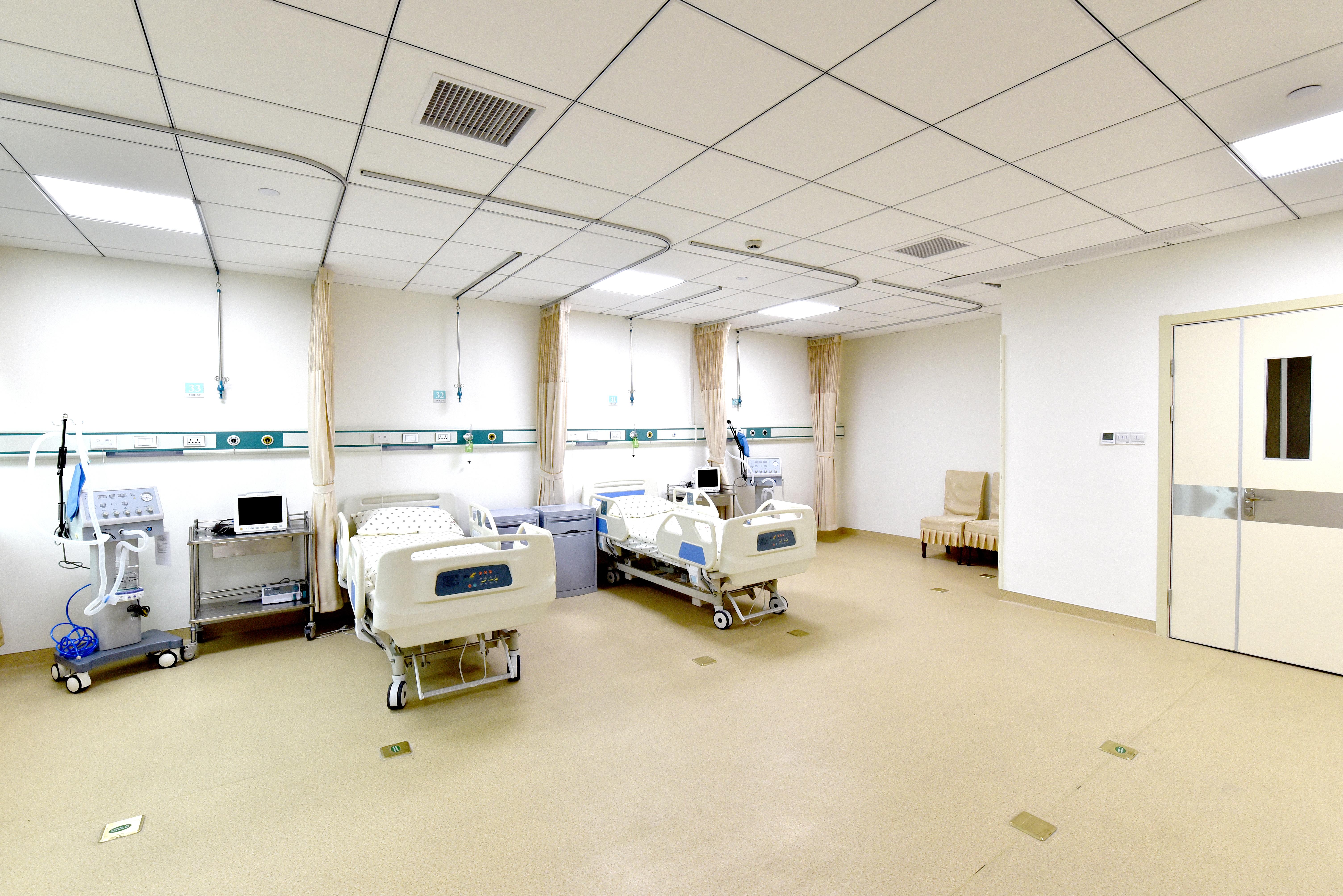 杭州康復養老之家是杭州康復醫院,杭州養老院,杭州公立康復中心,杭州醫養結合護理院信息一站式分享平臺。 江南4