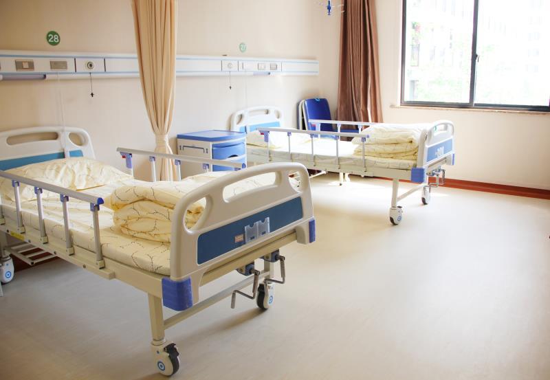 杭州康復養老之家是杭州康復醫院,杭州養老院,杭州公立康復中心,杭州醫養結合護理院信息一站式分享平臺。 2