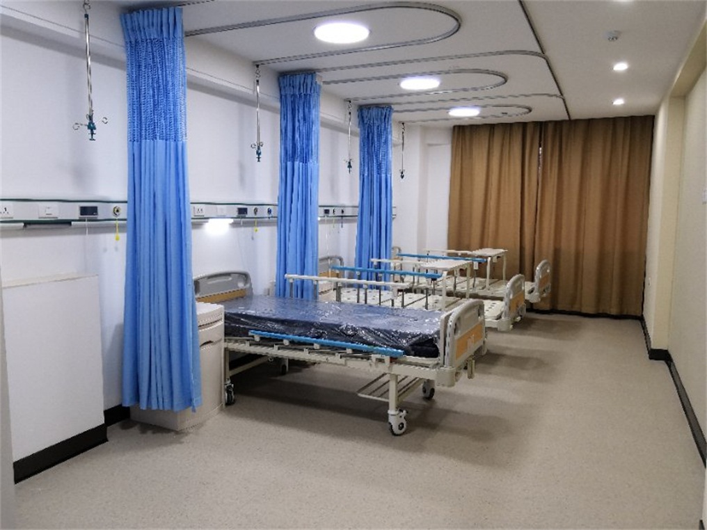 杭州康復養老之家是杭州康復醫院,杭州養老院,杭州公立康復中心,杭州醫養結合護理院信息一站式分享平臺。 268de9f213a29046f0a6e7a1f1c10aa.jpg