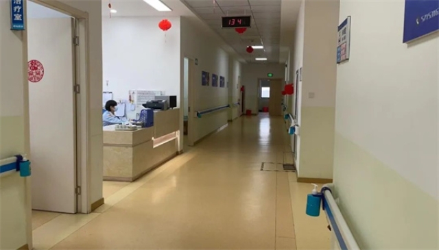 杭州康復養老之家是杭州康復醫院，杭州養老院，杭州公立康復中心，杭州醫養結合護理院信息一站式分享平臺。