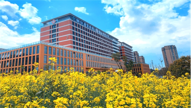 杭州康復養老之家是杭州康復醫院,杭州養老院,杭州公立康復中心,杭州醫養結合護理院信息一站式分享平臺。 杭州康復養老之家是杭州康復醫院,杭州養老院,杭州公立康復中心,杭州醫養結合護理院信息一站式分享平臺。