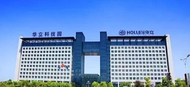 杭州康復養老之家是杭州康復醫院，杭州養老院，杭州公立康復中心，杭州醫養結合護理院信息一站式分享平臺。