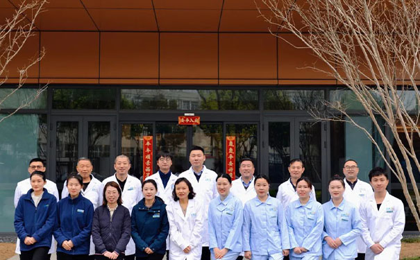 杭州康復養老之家是杭州康復醫院,杭州養老院,杭州公立康復中心,杭州醫養結合護理院信息一站式分享平臺。 杭州康復養老之家是杭州康復醫院,杭州養老院,杭州公立康復中心,杭州醫養結合護理院信息一站式分享平臺。