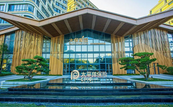 杭州康復養老之家是杭州康復醫院,杭州養老院,杭州公立康復中心,杭州醫養結合護理院信息一站式分享平臺。 杭州康復養老之家是杭州康復醫院,杭州養老院,杭州公立康復中心,杭州醫養結合護理院信息一站式分享平臺。