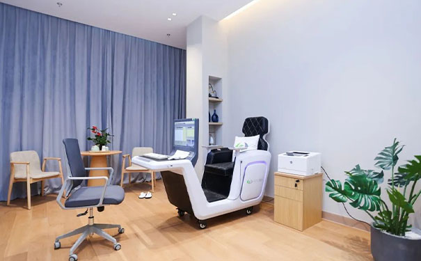 杭州康復養老之家是杭州康復醫院,杭州養老院,杭州公立康復中心,杭州醫養結合護理院信息一站式分享平臺。 杭州康復養老之家是杭州康復醫院,杭州養老院,杭州公立康復中心,杭州醫養結合護理院信息一站式分享平臺。