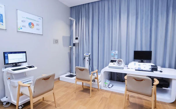 杭州康復養老之家是杭州康復醫院,杭州養老院,杭州公立康復中心,杭州醫養結合護理院信息一站式分享平臺。 杭州康復養老之家是杭州康復醫院,杭州養老院,杭州公立康復中心,杭州醫養結合護理院信息一站式分享平臺。