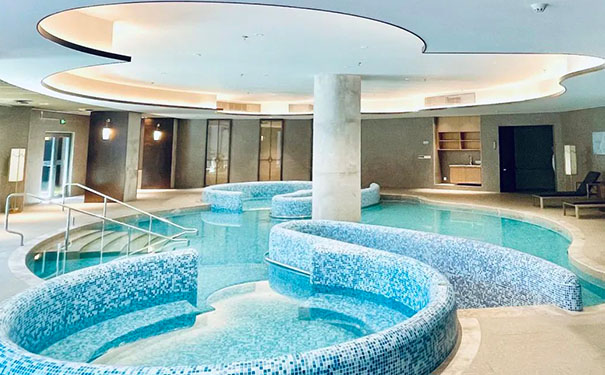 杭州康復養老之家是杭州康復醫院,杭州養老院,杭州公立康復中心,杭州醫養結合護理院信息一站式分享平臺。 杭州康復養老之家是杭州康復醫院,杭州養老院,杭州公立康復中心,杭州醫養結合護理院信息一站式分享平臺。