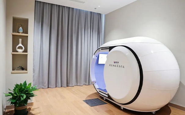 杭州康復養老之家是杭州康復醫院,杭州養老院,杭州公立康復中心,杭州醫養結合護理院信息一站式分享平臺。 杭州康復養老之家是杭州康復醫院,杭州養老院,杭州公立康復中心,杭州醫養結合護理院信息一站式分享平臺。