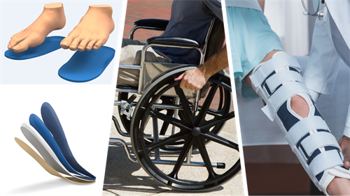 杭州康復養老之家是杭州康復醫院,杭州養老院,杭州公立康復中心,杭州醫養結合護理院信息一站式分享平臺。 杭州康復養老之家是杭州康復醫院,杭州養老院,杭州公立康復中心,杭州醫養結合護理院信息一站式分享平臺。