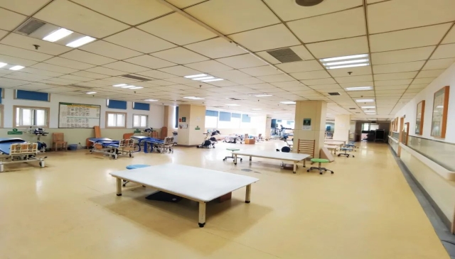 杭州康復養老之家是杭州康復醫院,杭州養老院,杭州公立康復中心,杭州醫養結合護理院信息一站式分享平臺。 杭州康復養老之家是杭州康復醫院,杭州養老院,杭州公立康復中心,杭州醫養結合護理院信息一站式分享平臺。