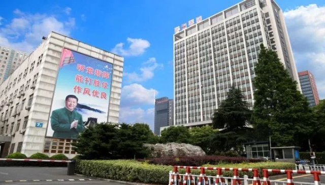 杭州康復養老之家是杭州康復醫院,杭州養老院,杭州公立康復中心,杭州醫養結合護理院信息一站式分享平臺。 杭州康復養老之家是杭州康復醫院,杭州養老院,杭州公立康復中心,杭州醫養結合護理院信息一站式分享平臺。