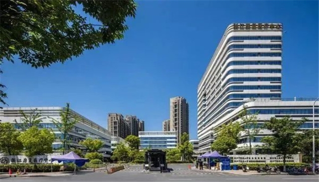 杭州康復養老之家是杭州康復醫院,杭州養老院,杭州公立康復中心,杭州醫養結合護理院信息一站式分享平臺。 杭州康復養老之家是杭州康復醫院,杭州養老院,杭州公立康復中心,杭州醫養結合護理院信息一站式分享平臺。