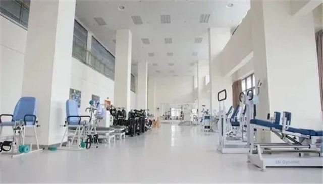 杭州康復養老之家是杭州康復醫院,杭州養老院,杭州公立康復中心,杭州醫養結合護理院信息一站式分享平臺。 杭州康復養老之家是杭州康復醫院,杭州養老院,杭州公立康復中心,杭州醫養結合護理院信息一站式分享平臺。