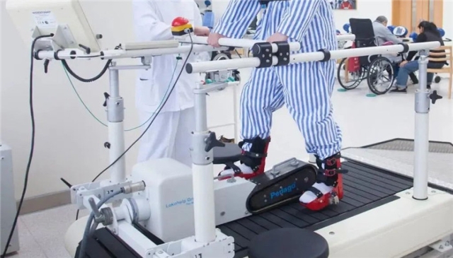 杭州康復養老之家是杭州康復醫院,杭州養老院,杭州公立康復中心,杭州醫養結合護理院信息一站式分享平臺。 杭州康復養老之家是杭州康復醫院,杭州養老院,杭州公立康復中心,杭州醫養結合護理院信息一站式分享平臺。