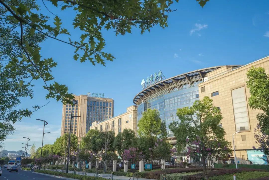 杭州康復養老之家是杭州康復醫院，杭州養老院，杭州公立康復中心，杭州醫養結合護理院信息一站式分享平臺。