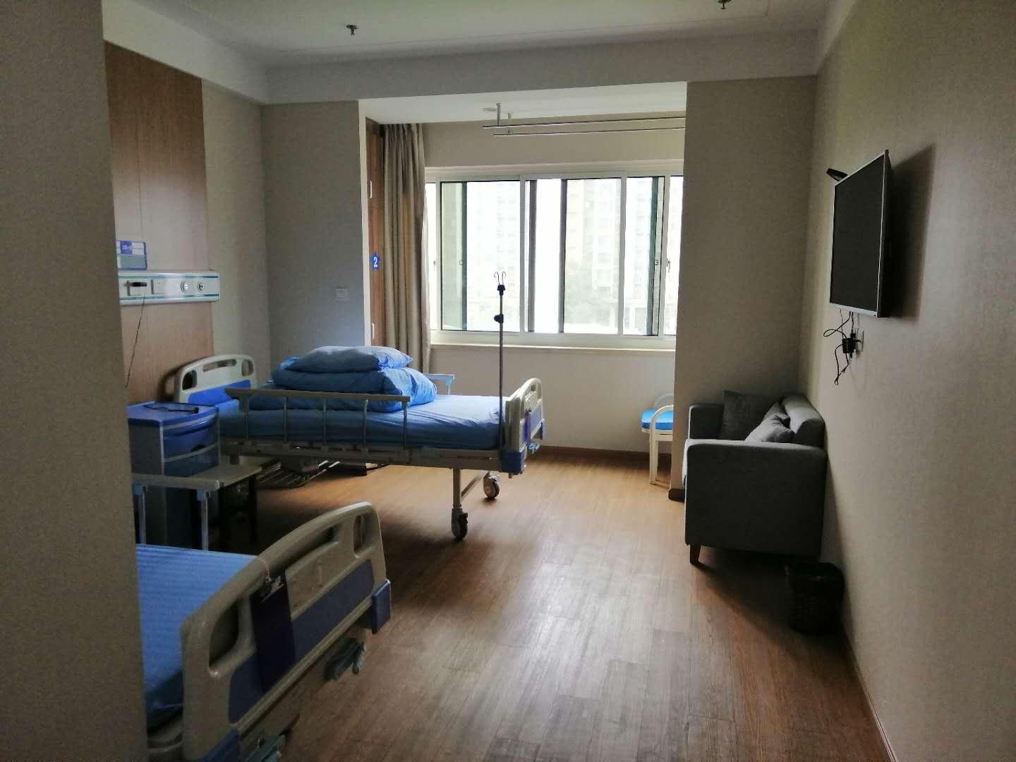 杭州康復養老之家是杭州康復醫院，杭州養老院，杭州公立康復中心，杭州醫養結合護理院信息一站式分享平臺。