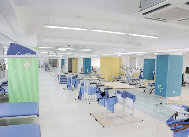 杭州康復養老之家是杭州康復醫院，杭州養老院，杭州公立康復中心，杭州醫養結合護理院信息一站式分享平臺。