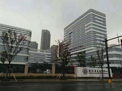 杭州康復養老之家是杭州康復醫院，杭州養老院，杭州公立康復中心，杭州醫養結合護理院信息一站式分享平臺。