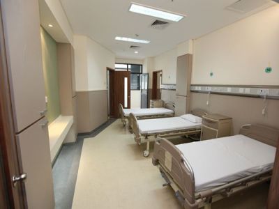 杭州康復養老之家是杭州康復醫院，杭州養老院，杭州公立康復中心，杭州醫養結合護理院信息一站式分享平臺。