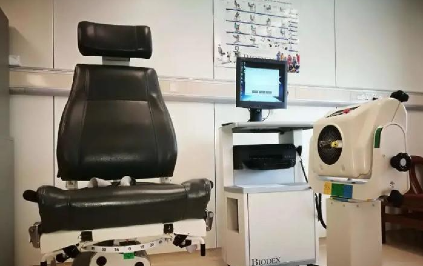 杭州康復養老之家是杭州康復醫院,杭州養老院,杭州公立康復中心,杭州醫養結合護理院信息一站式分享平臺。 杭州康復養老之家是杭州康復醫院,杭州養老院,杭州公立康復中心,杭州醫養結合護理院信息一站式分享平臺。