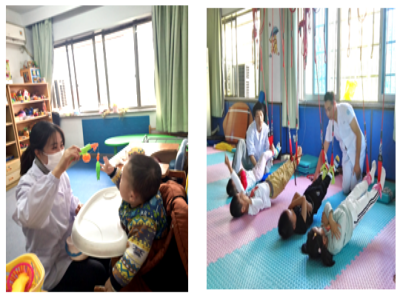 杭州康復養老之家是杭州康復醫院,杭州養老院,杭州公立康復中心,杭州醫養結合護理院信息一站式分享平臺。 杭州康復養老之家是杭州康復醫院,杭州養老院,杭州公立康復中心,杭州醫養結合護理院信息一站式分享平臺。