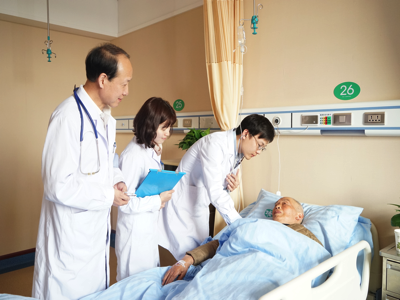 杭州康復養老之家是杭州康復醫院,杭州養老院,杭州公立康復中心,杭州醫養結合護理院信息一站式分享平臺。 杭州康復養老之家是杭州康復醫院,杭州養老院,杭州公立康復中心,杭州醫養結合護理院信息一站式分享平臺。