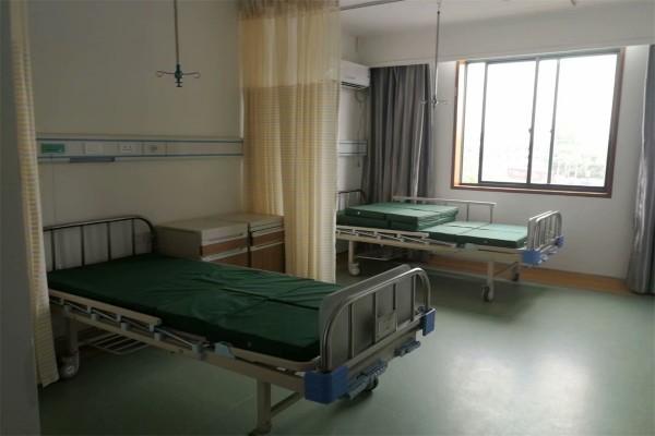 杭州康復養老之家是杭州康復醫院，杭州養老院，杭州公立康復中心，杭州醫養結合護理院信息一站式分享平臺。