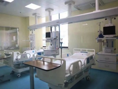 杭州康復養老之家是杭州康復醫院,杭州養老院,杭州公立康復中心,杭州醫養結合護理院信息一站式分享平臺。 杭州康復養老之家是杭州康復醫院,杭州養老院,杭州公立康復中心,杭州醫養結合護理院信息一站式分享平臺。