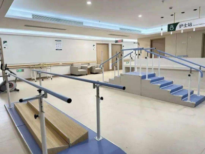 杭州康復養老之家是杭州康復醫院，杭州養老院，杭州公立康復中心，杭州醫養結合護理院信息一站式分享平臺。