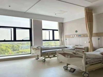 杭州康復養老之家是杭州康復醫院，杭州養老院，杭州公立康復中心，杭州醫養結合護理院信息一站式分享平臺。