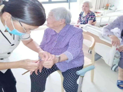 杭州康復養老之家是杭州康復醫院，杭州養老院，杭州公立康復中心，杭州醫養結合護理院信息一站式分享平臺。