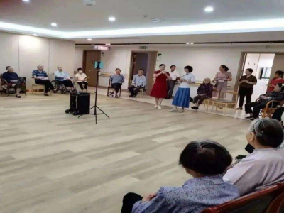 杭州康復養老之家是杭州康復醫院，杭州養老院，杭州公立康復中心，杭州醫養結合護理院信息一站式分享平臺。