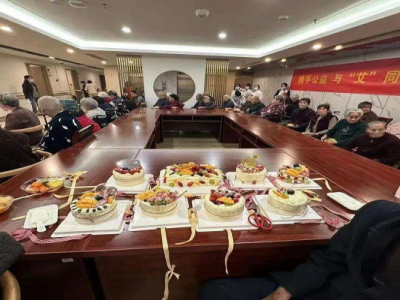 杭州康復養老之家是杭州康復醫院，杭州養老院，杭州公立康復中心，杭州醫養結合護理院信息一站式分享平臺。