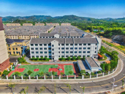 杭州康復養老之家是杭州康復醫院，杭州養老院，杭州公立康復中心，杭州醫養結合護理院信息一站式分享平臺。