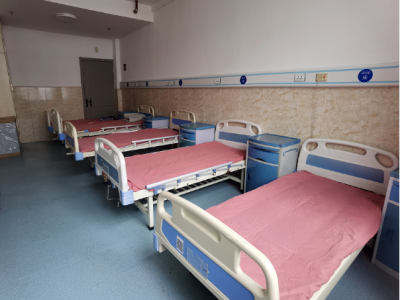 杭州康復養老之家是杭州康復醫院，杭州養老院，杭州公立康復中心，杭州醫養結合護理院信息一站式分享平臺。