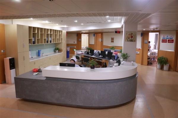 杭州康復養老之家是杭州康復醫院，杭州養老院，杭州公立康復中心，杭州醫養結合護理院信息一站式分享平臺。